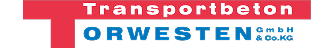Firmenlogo